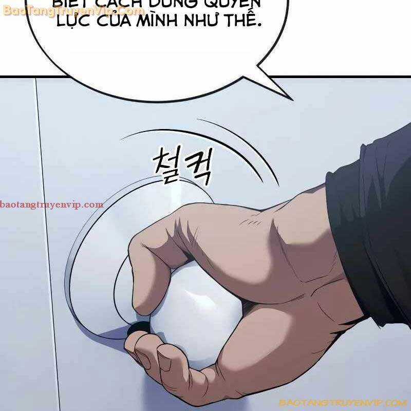 Rỉ Sét - Chương 15 - Trang 169