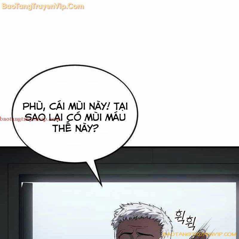 Rỉ Sét - Chương 15 - Trang 171