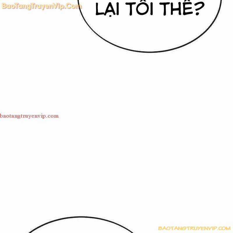 Rỉ Sét - Chương 15 - Trang 173