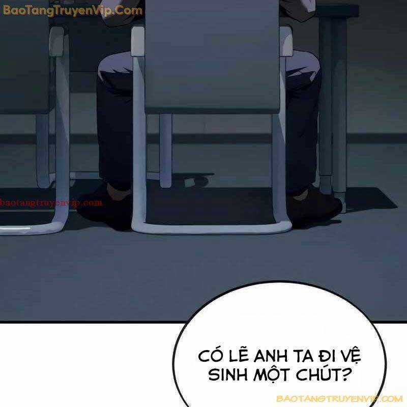 Rỉ Sét - Chương 15 - Trang 175