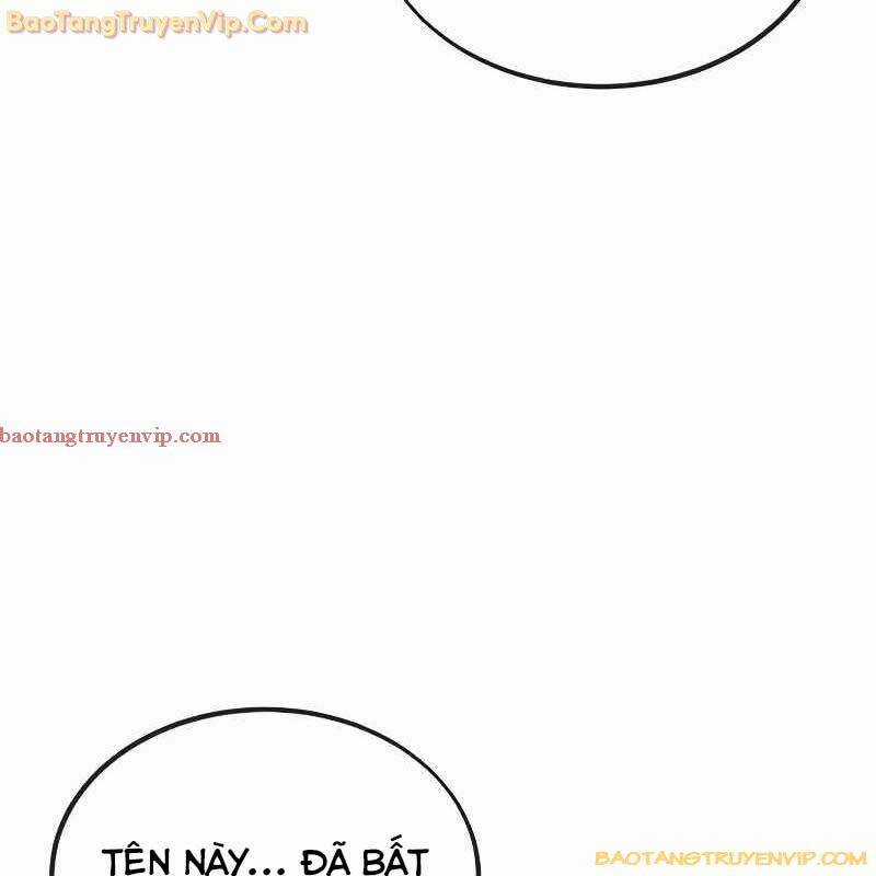 Rỉ Sét - Chương 15 - Trang 176