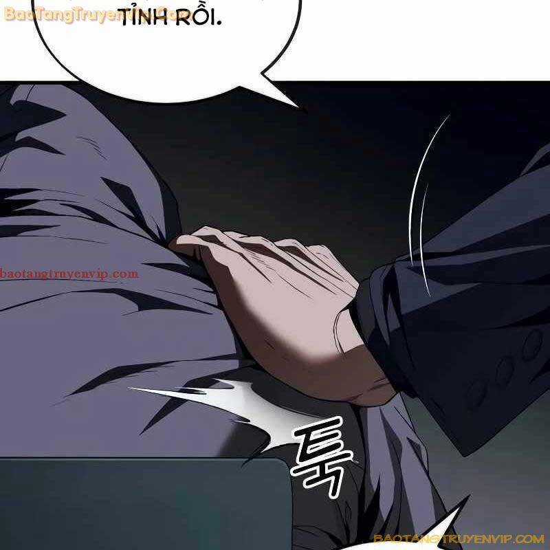 Rỉ Sét - Chương 15 - Trang 177