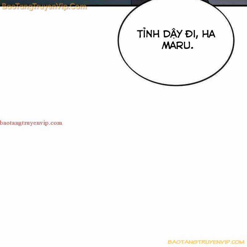 Rỉ Sét - Chương 15 - Trang 178