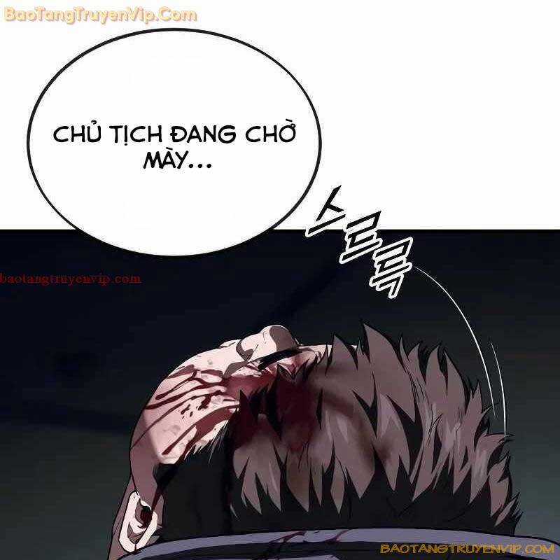 Rỉ Sét - Chương 15 - Trang 179