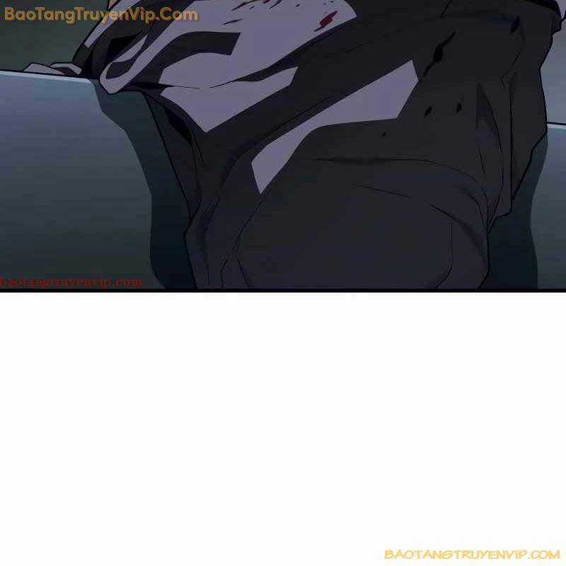 Rỉ Sét - Chương 15 - Trang 180