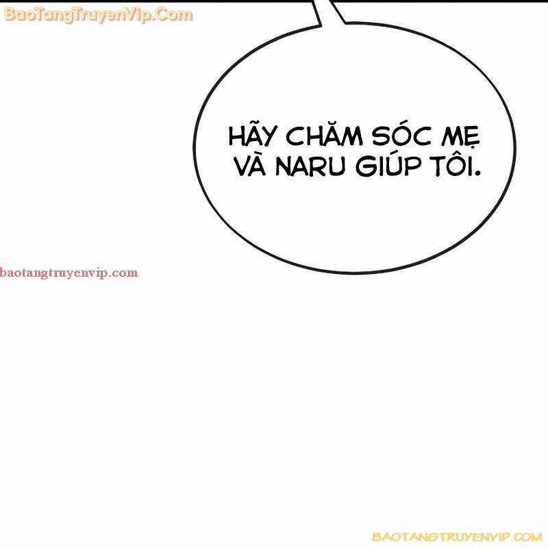 Rỉ Sét - Chương 15 - Trang 19