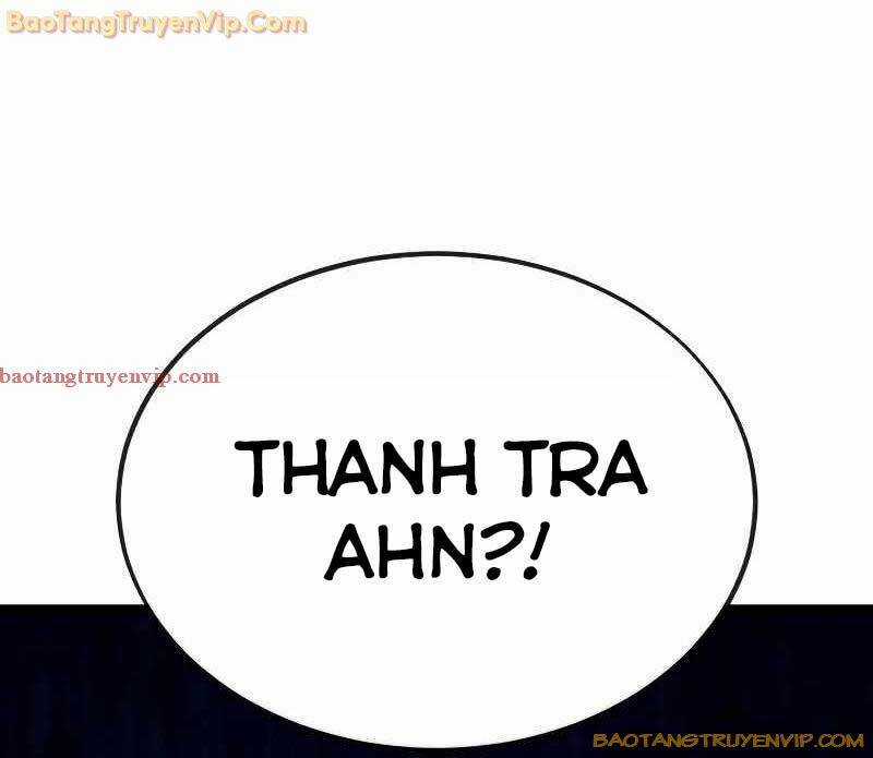 Rỉ Sét - Chương 15 - Trang 181