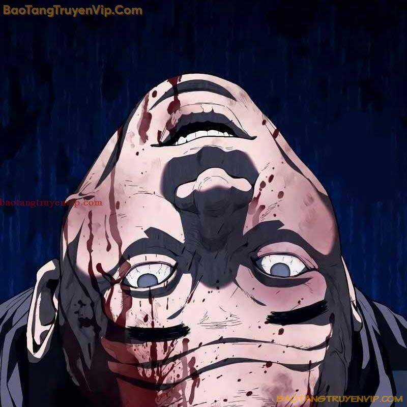 Rỉ Sét - Chương 15 - Trang 182