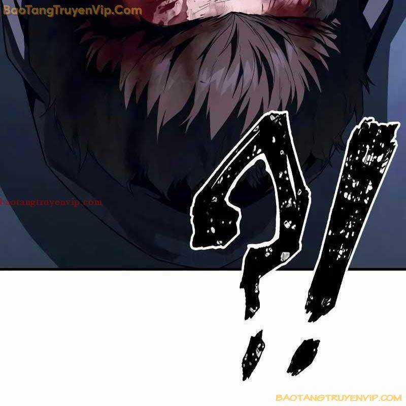 Rỉ Sét - Chương 15 - Trang 183