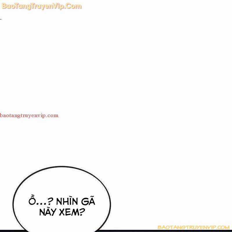 Rỉ Sét - Chương 15 - Trang 184