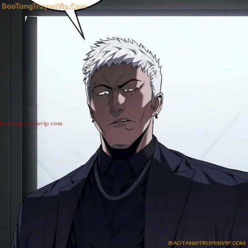 Rỉ Sét - Chương 15 - Trang 185