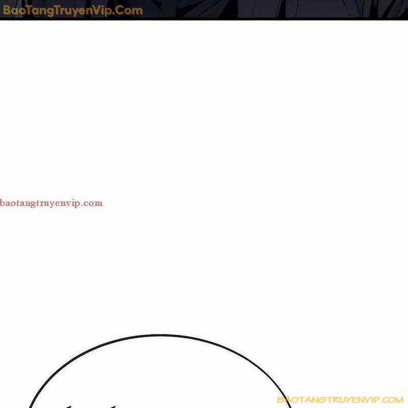 Rỉ Sét - Chương 15 - Trang 186