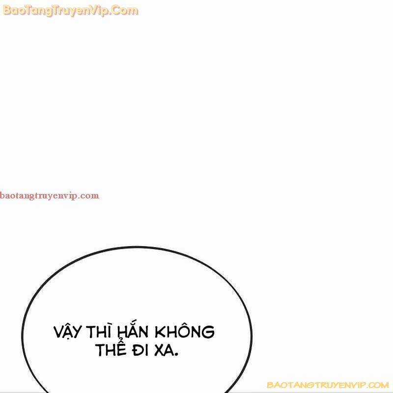 Rỉ Sét - Chương 15 - Trang 189