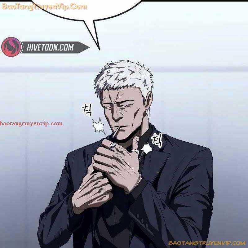 Rỉ Sét - Chương 15 - Trang 190