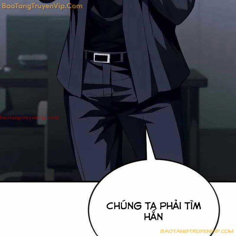 Rỉ Sét - Chương 15 - Trang 191