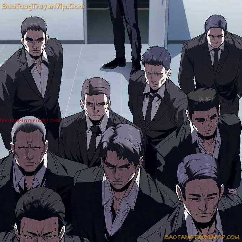 Rỉ Sét - Chương 15 - Trang 194