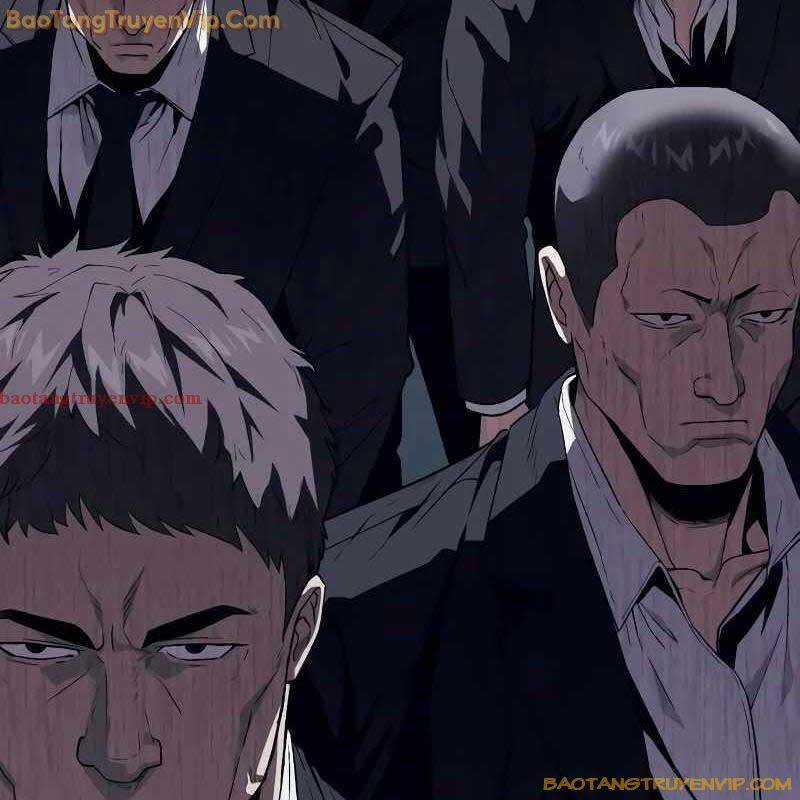 Rỉ Sét - Chương 15 - Trang 195