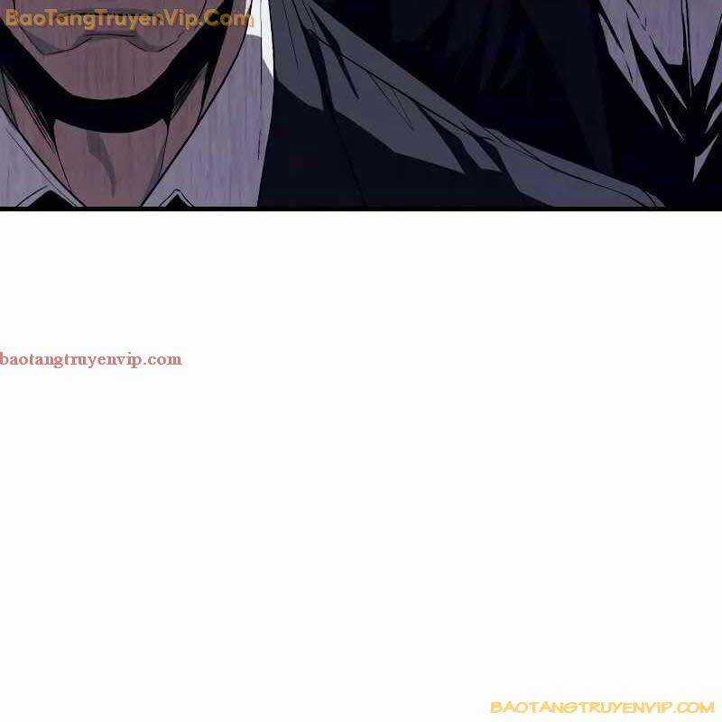 Rỉ Sét - Chương 15 - Trang 196