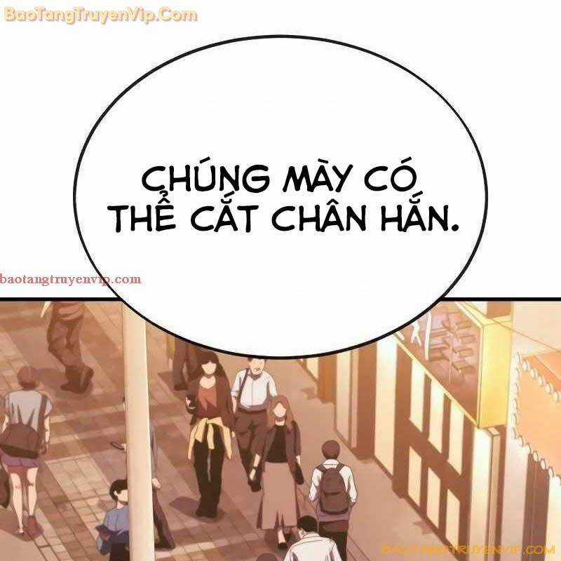 Rỉ Sét - Chương 15 - Trang 197