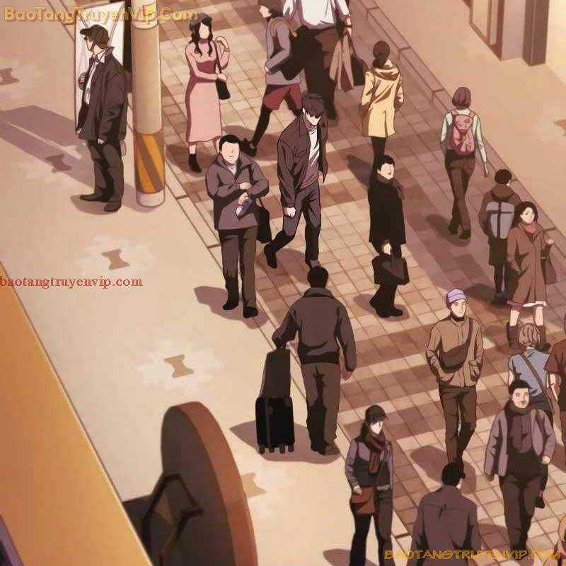 Rỉ Sét - Chương 15 - Trang 198