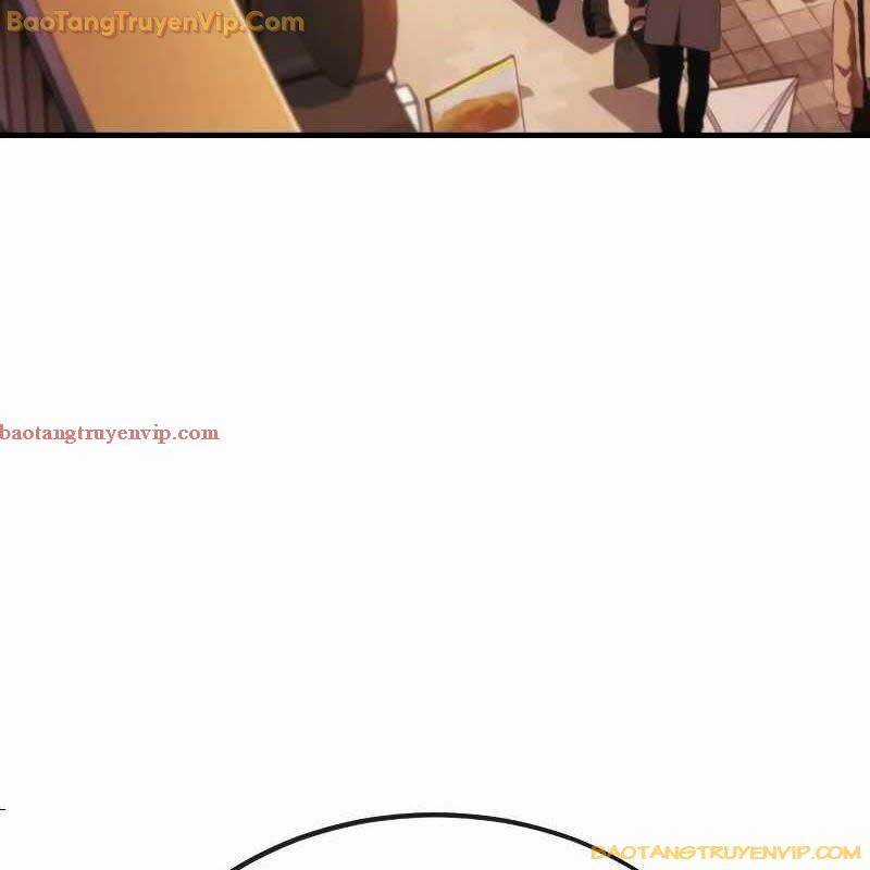 Rỉ Sét - Chương 15 - Trang 199