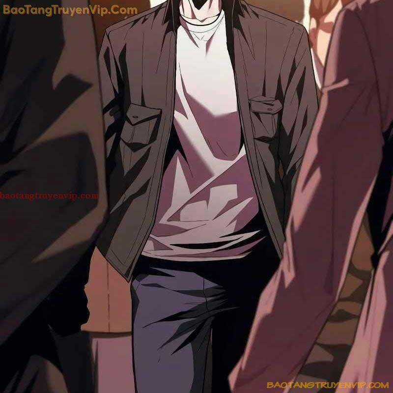 Rỉ Sét - Chương 15 - Trang 201