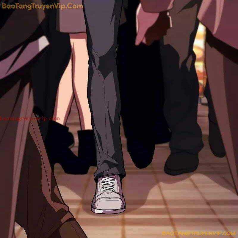 Rỉ Sét - Chương 15 - Trang 202