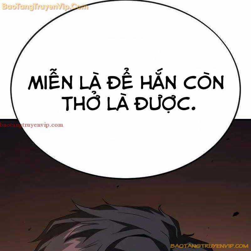 Rỉ Sét - Chương 15 - Trang 204