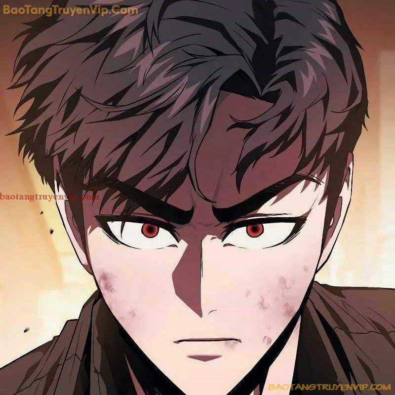 Rỉ Sét - Chương 15 - Trang 205