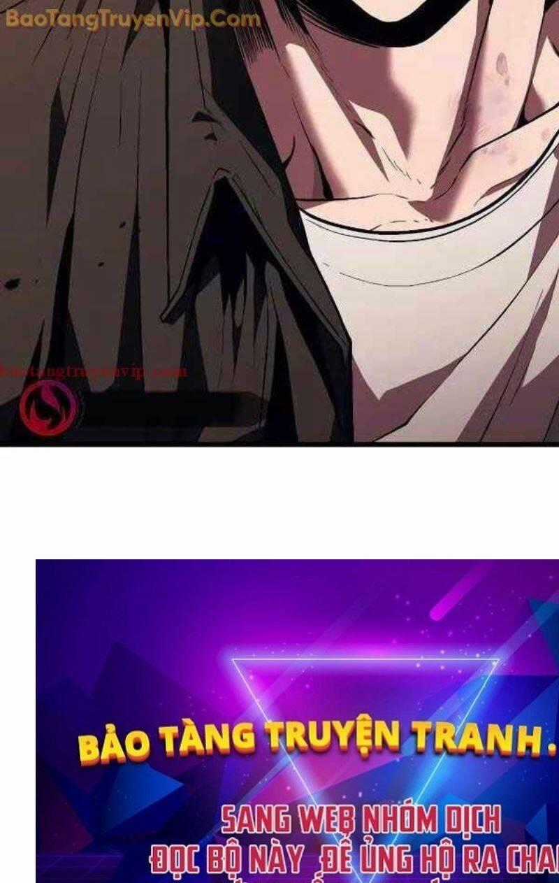 Rỉ Sét - Chương 15 - Trang 206