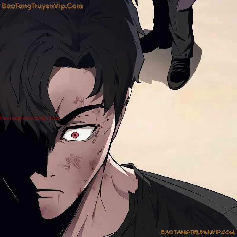 Rỉ Sét - Chương 15 - Trang 22