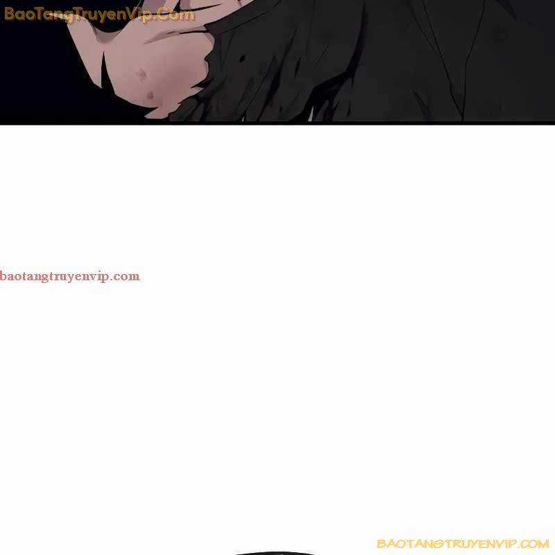 Rỉ Sét - Chương 15 - Trang 23