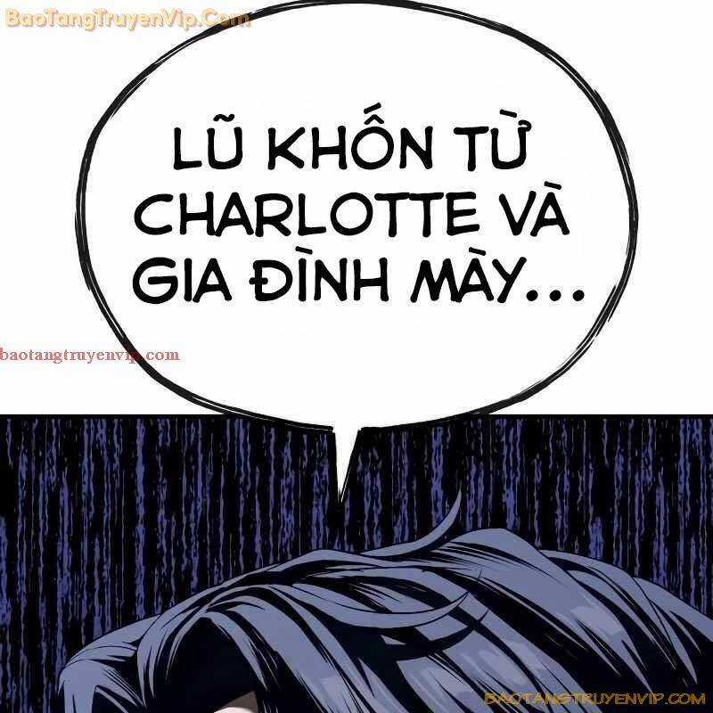 Rỉ Sét - Chương 15 - Trang 24