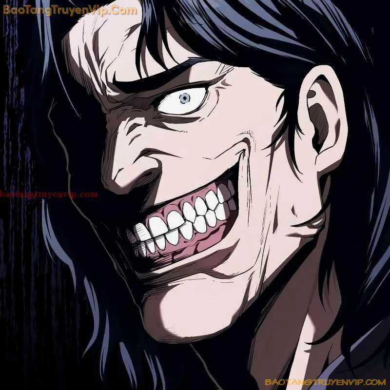 Rỉ Sét - Chương 15 - Trang 25