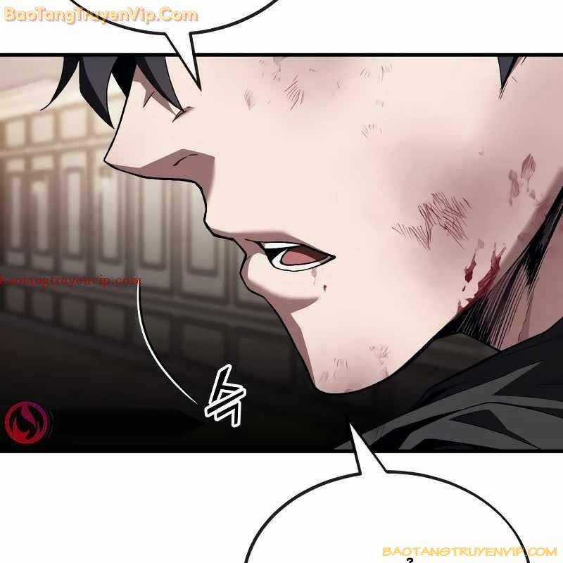 Rỉ Sét - Chương 15 - Trang 28