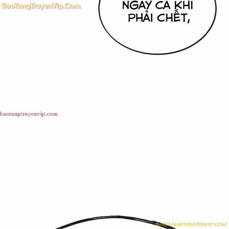 Rỉ Sét - Chương 15 - Trang 29