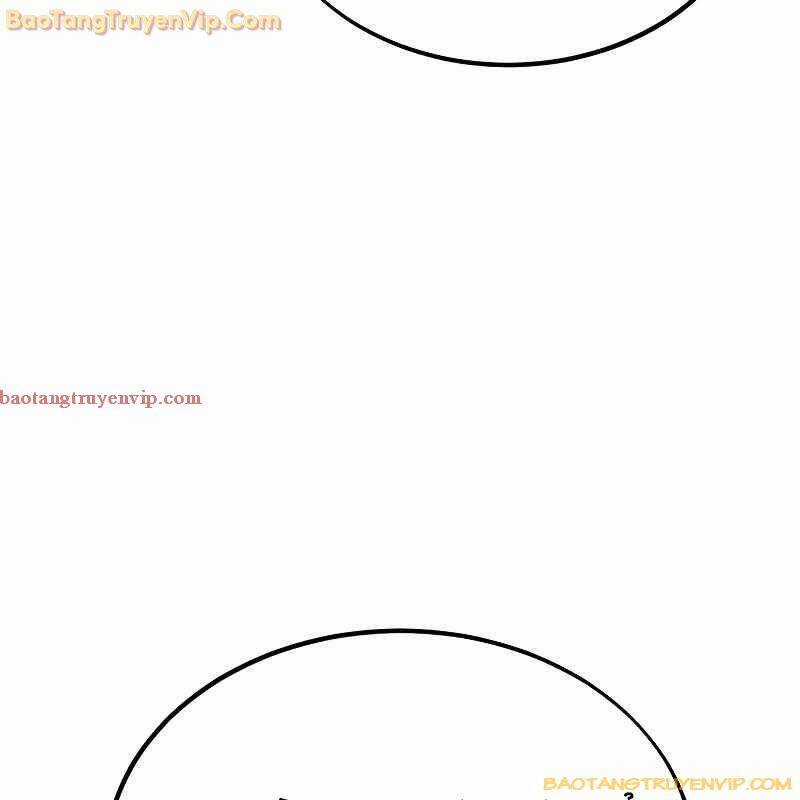 Rỉ Sét - Chương 15 - Trang 4