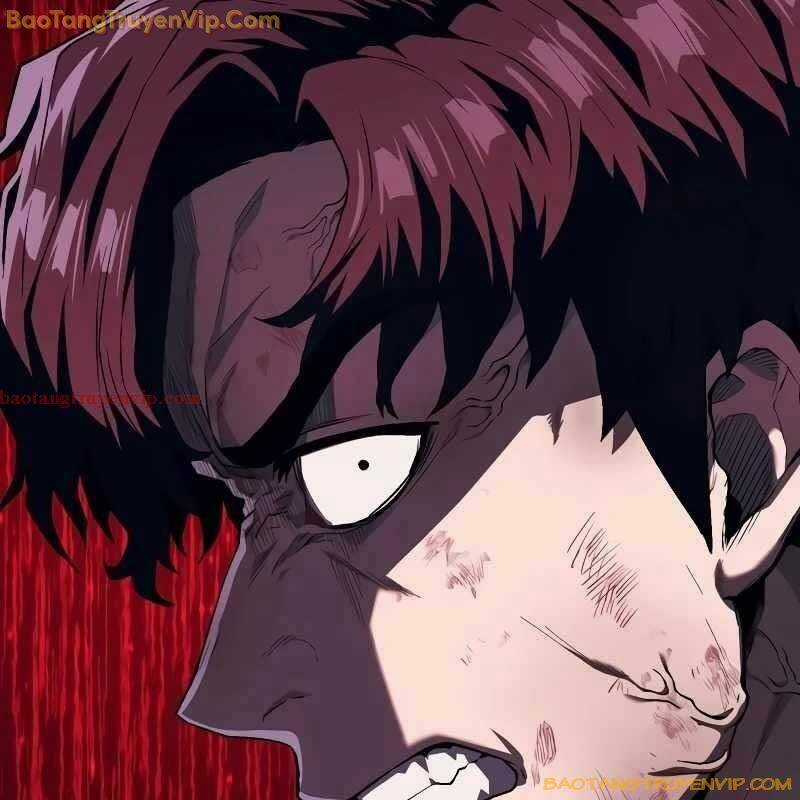 Rỉ Sét - Chương 15 - Trang 31