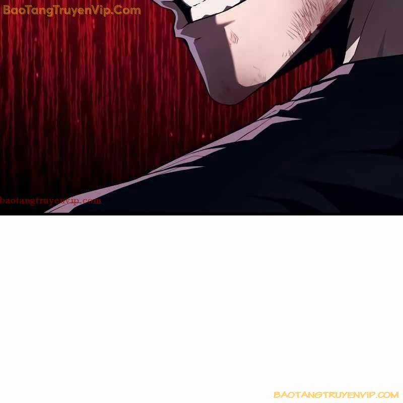 Rỉ Sét - Chương 15 - Trang 32