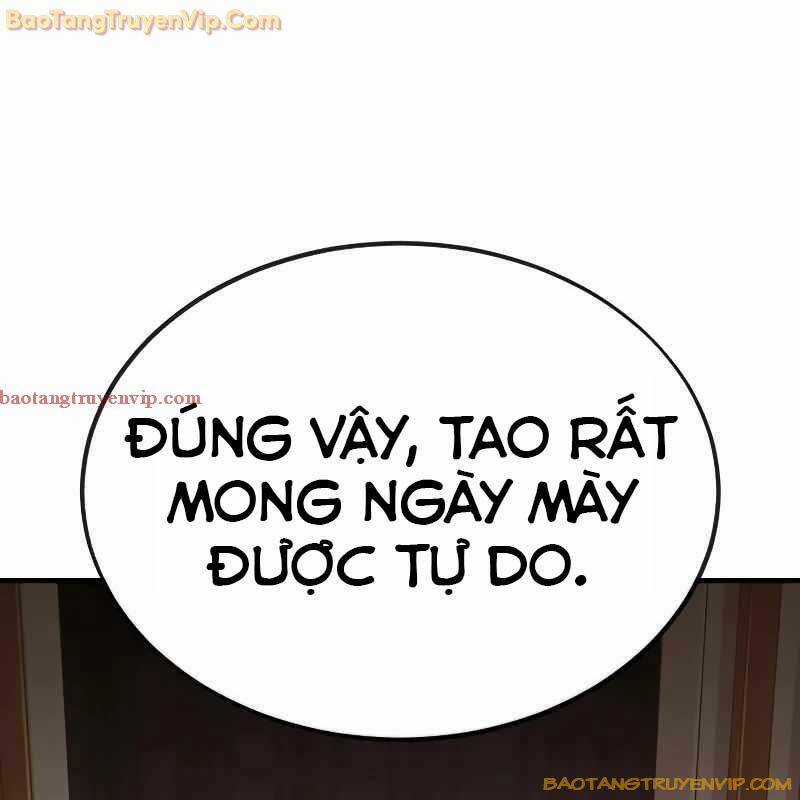 Rỉ Sét - Chương 15 - Trang 33