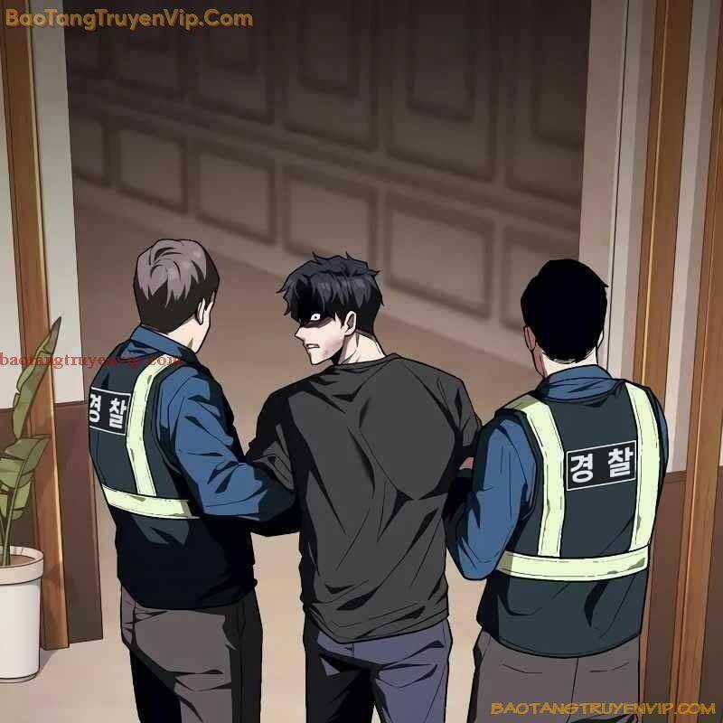 Rỉ Sét - Chương 15 - Trang 34