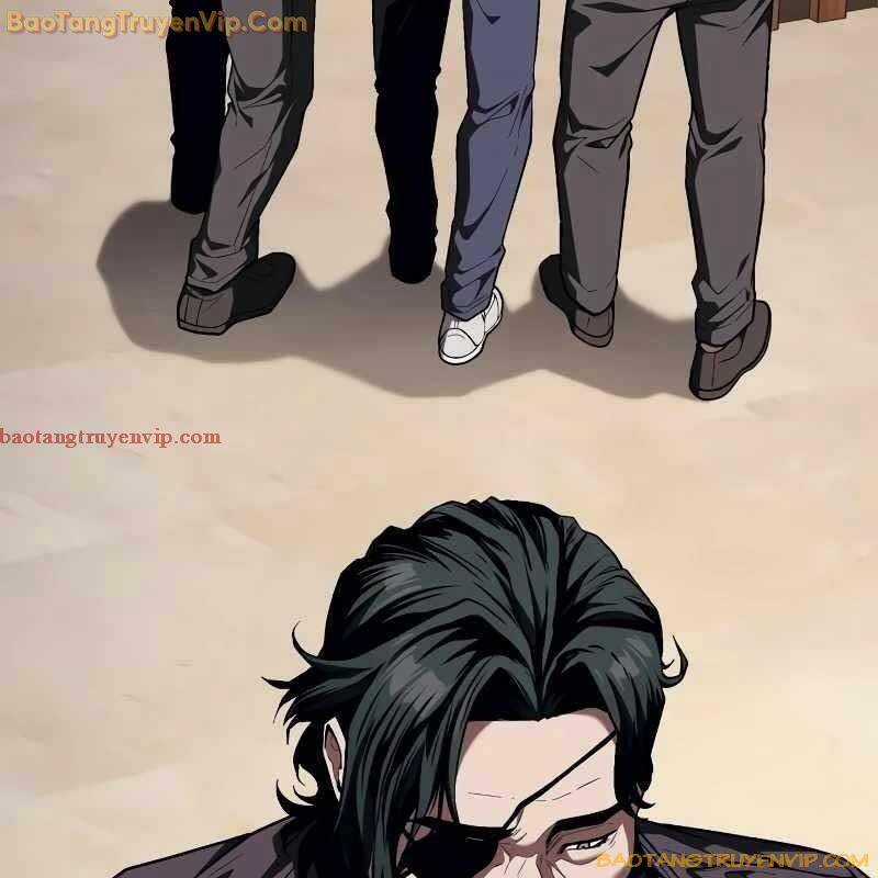 Rỉ Sét - Chương 15 - Trang 35