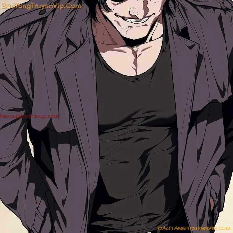 Rỉ Sét - Chương 15 - Trang 36