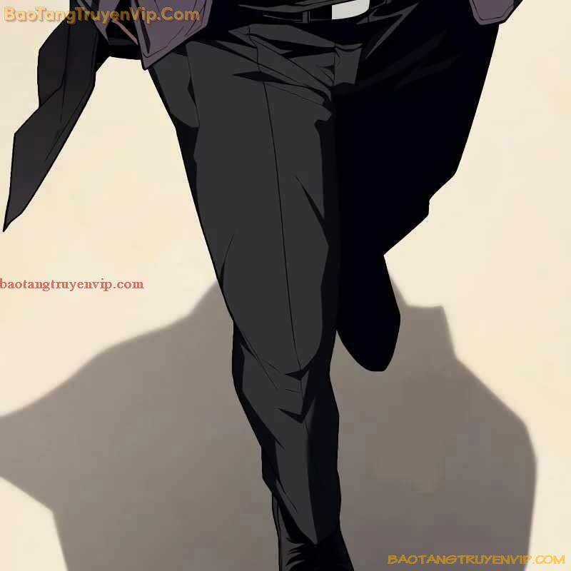 Rỉ Sét - Chương 15 - Trang 37