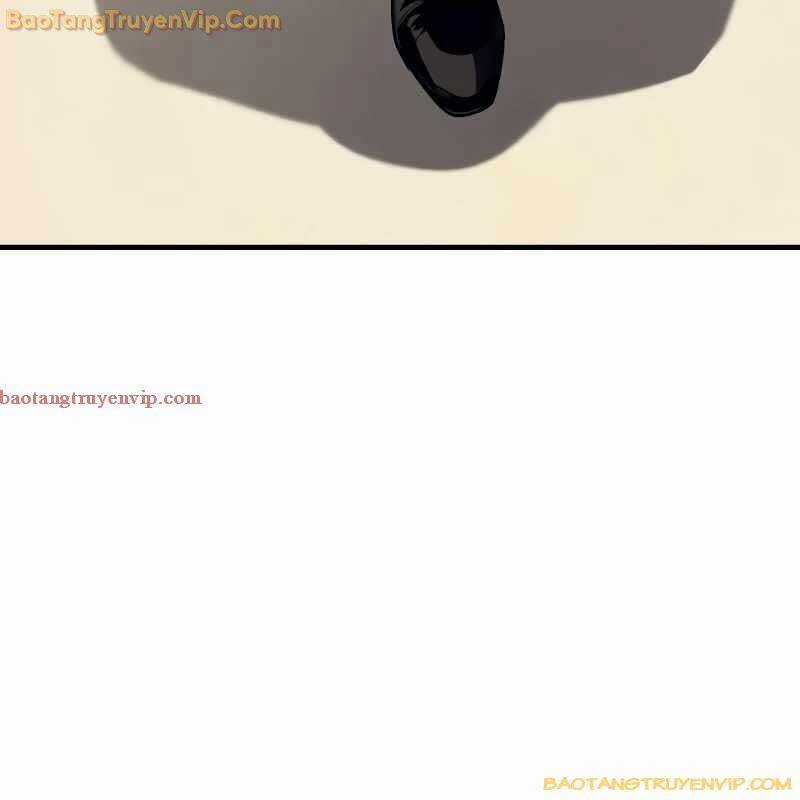 Rỉ Sét - Chương 15 - Trang 38