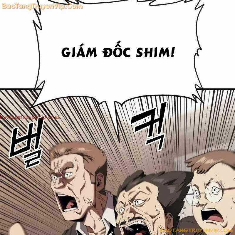 Rỉ Sét - Chương 15 - Trang 39