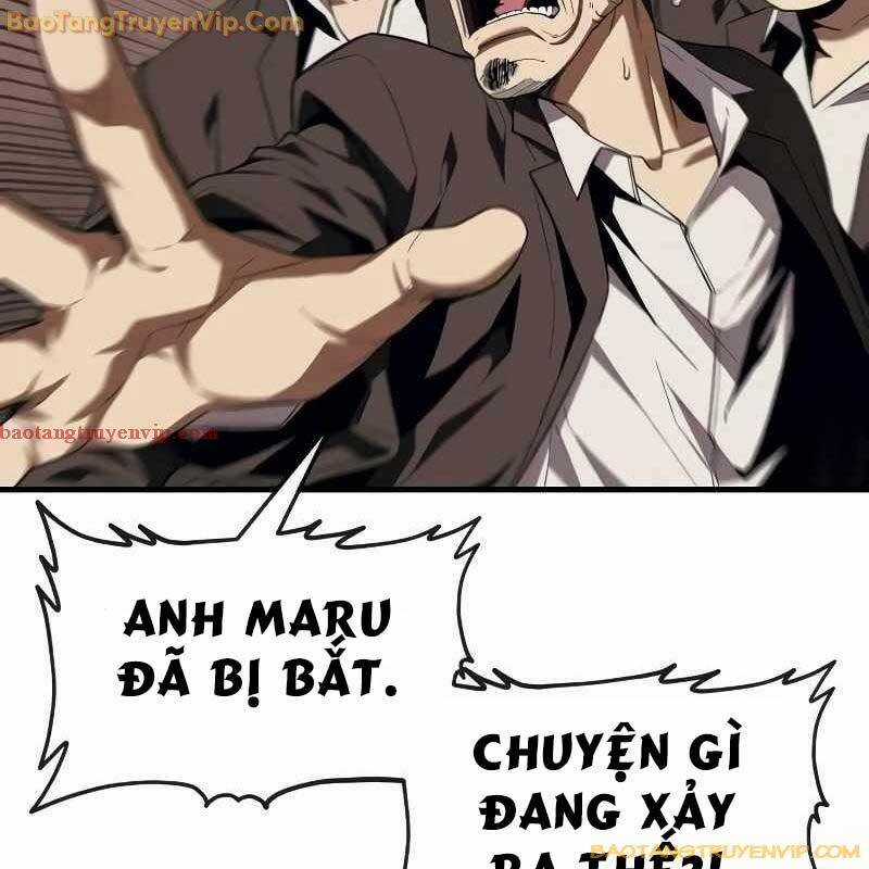 Rỉ Sét - Chương 15 - Trang 40