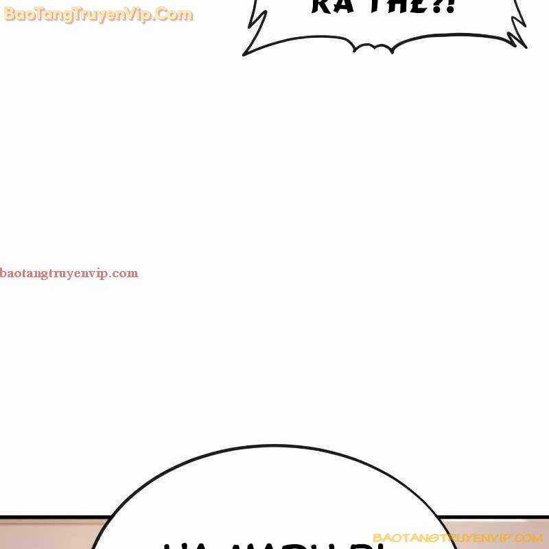 Rỉ Sét - Chương 15 - Trang 41