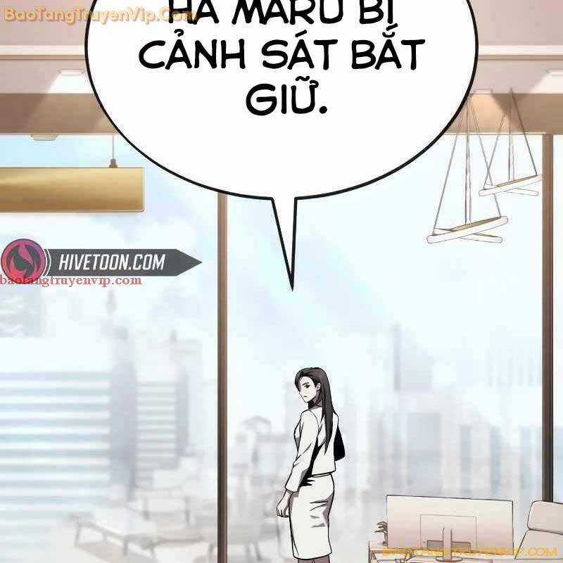 Rỉ Sét - Chương 15 - Trang 42