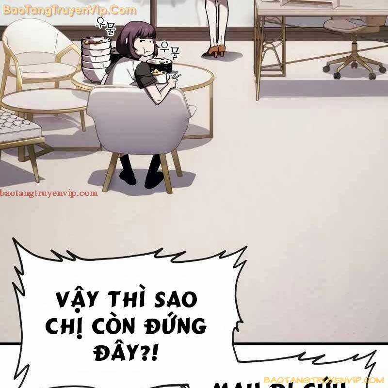 Rỉ Sét - Chương 15 - Trang 43